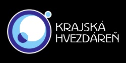 krajska hvedzdaren v ziline_referencie_unicarback_rsp