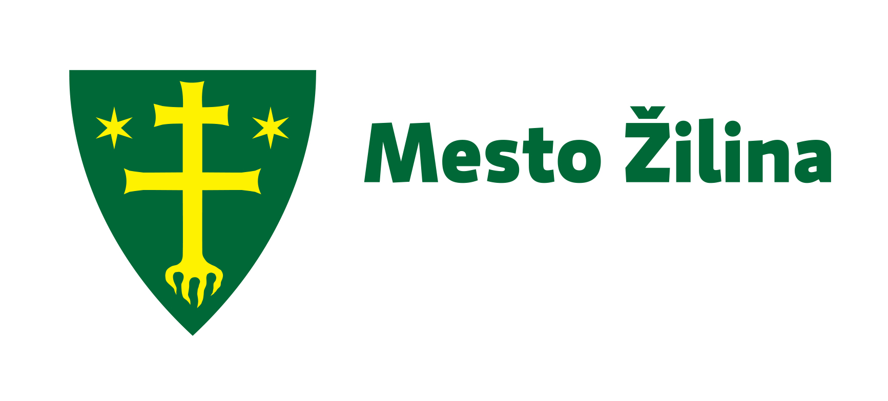 logo_mesto_zilina_mesto_s_tvarou