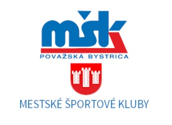 msk povazska bystrica_referencie_unicarback_rsp