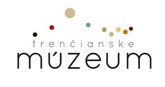 trencianske muzeum_referencie_unicarback_rsp_